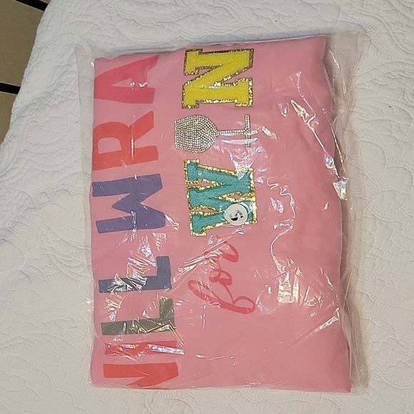 Judith March will wrap for wine sweater - Picture 2 of 7